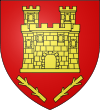 La Faurie