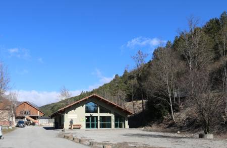 La Faurie