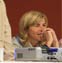 frédérique