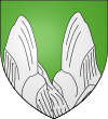 blason